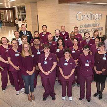 Geisinger Jobs Geisinger Jobs