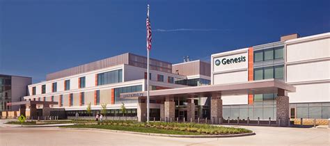 Genesis Healthcare System Zanesville Oh Genesis Healthcare System Zanesville Oh