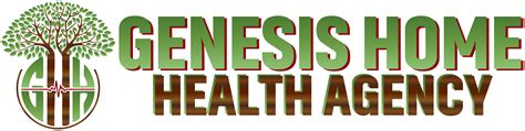 Genesis Homehealth And Services Home Health Training Genesis Homehealth And Services Home Health Training
