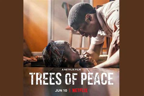 Genocide Rwanda Film