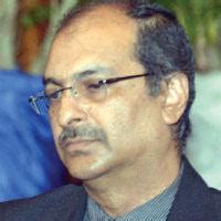 George Hadeed
