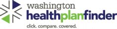 Get Ready To Renew Coverage Washington Healthplanfinder Get Ready To Renew Coverage Washington Healthplanfinder