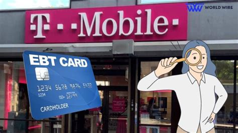 Get T Mobile Free Tablet With Ebt In 2024 Updated Get T Mobile Free Tablet With Ebt In 2024 Updated