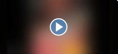 Gia Duddy Leaked Video Will Levis Leak Video Watch On Twitter By Roy