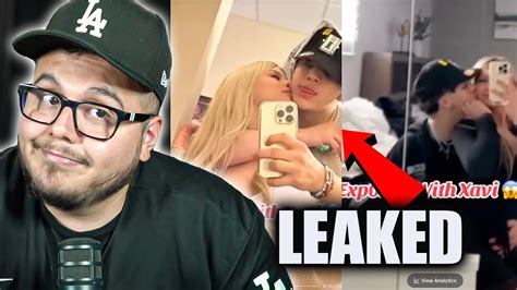 Gialover Leaked