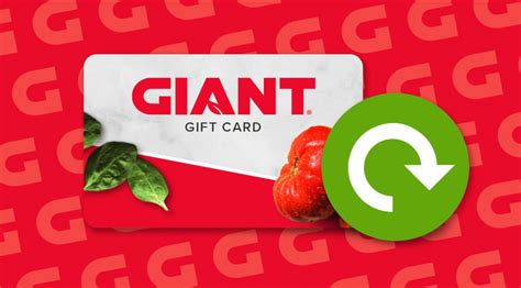 Giant Foods Gift Card Balance Giant Food Stores Gift Card Balance Giant Foods Gift Card Balance Giant Food Stores Gift Card Balance