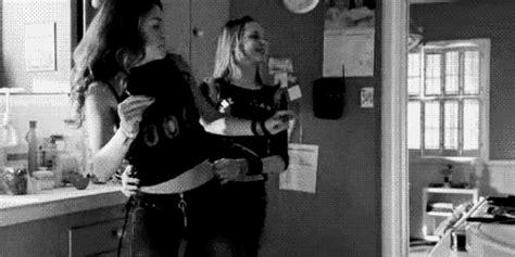 Gifs Of Lesbian Sex