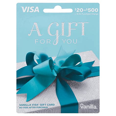 20 Dollar Gift Card Deals