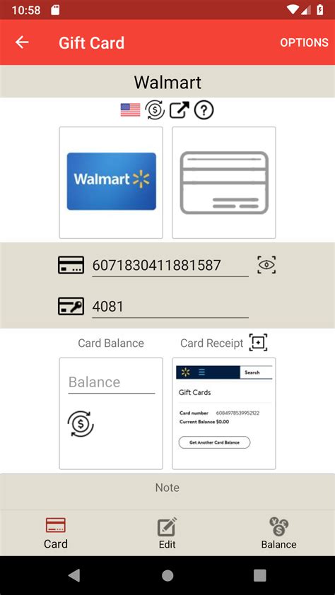Gift Card Balance Balance Check Of Gift Cards Amazon It Appstore For Gift Card Balance Balance Check Of Gift Cards Amazon It Appstore For