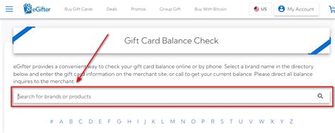 Gift Card Bonanza At Jon S Fresh Marketplace Gift Card Bonanza At Jon S Fresh Marketplace