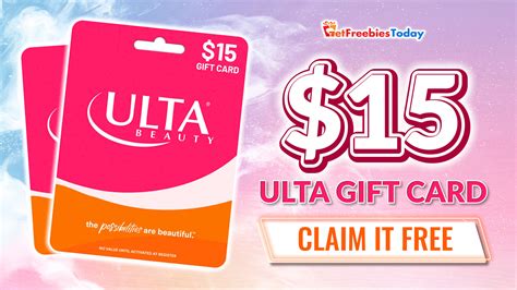 Gift Card Deals Cyber Monday 2024 Dani Charissa Gift Card Deals Cyber Monday 2024 Dani Charissa