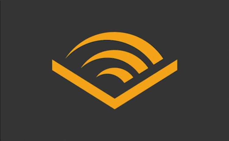 5 Ways Gift Card Audible 5 Ways Gift Card Audible