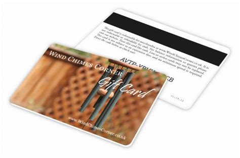 Gift Card For Wind Chimes Corner Wind Chimes Corner Gift Card For Wind Chimes Corner Wind Chimes Corner