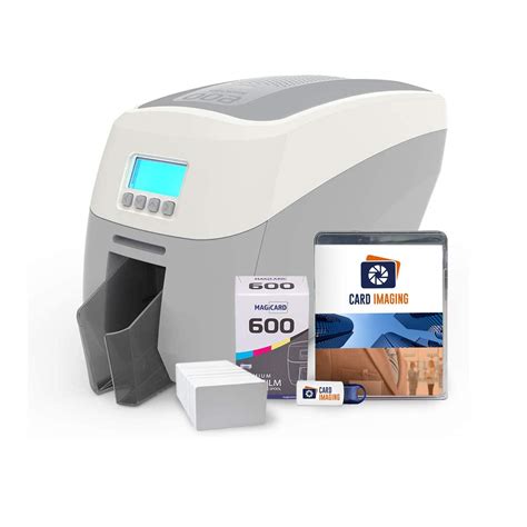 5 Gift Card Printer Tips