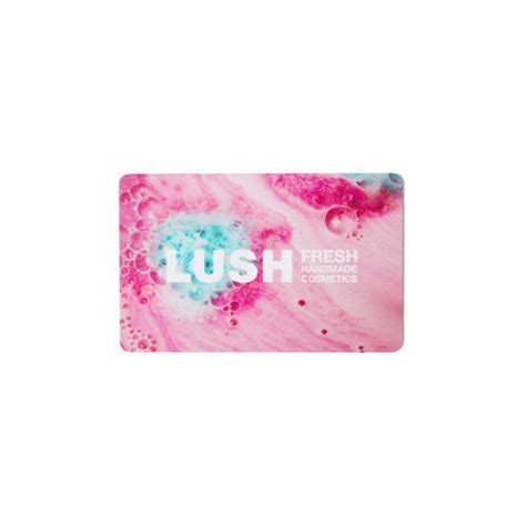 Gift Cards 6 39 Liked On Polyvore Featuring Gift Cards Lush Gift Gift Cards 6 39 Liked On Polyvore Featuring Gift Cards Lush Gift