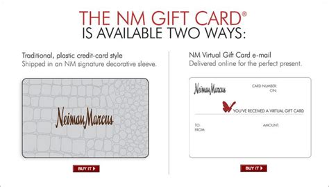 Gift Cards Egift Cards At Neiman Marcus Gift Cards Egift Cards At Neiman Marcus
