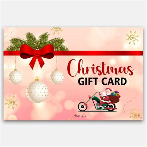 Gift Cards Online Gift Cards Shop Find Holiday Gift Cards Gift Cards Online Gift Cards Shop Find Holiday Gift Cards