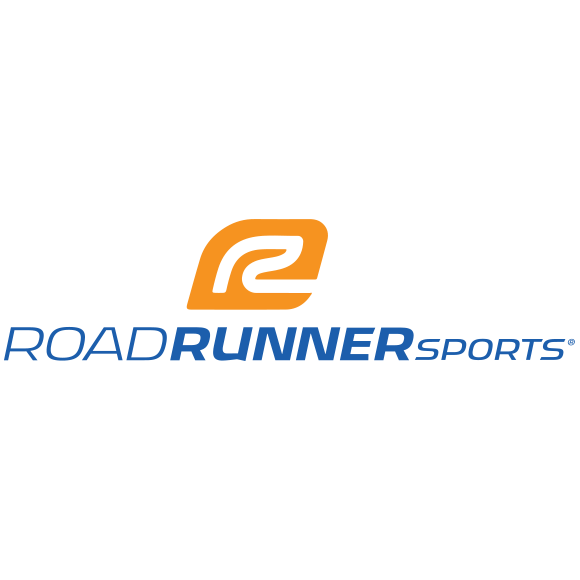 Gift Cards Road Runner Sports