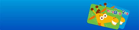 Gift Cards Toys R Us Malaysia Official Website Gift Cards Toys R Us Malaysia Official Website