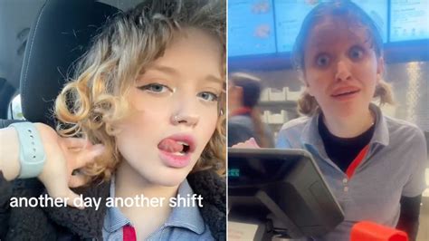 Gina No Chick Fil A Girl Tiktok Viral Videos Shorts Tiktok Gina No Chick Fil A Girl Tiktok Viral Videos Shorts Tiktok