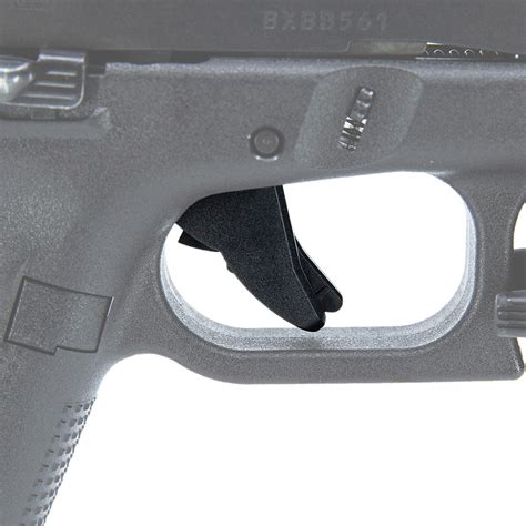 Glock Performance Trigger Gen 5 Belva Glock Performance Trigger Gen 5 Belva