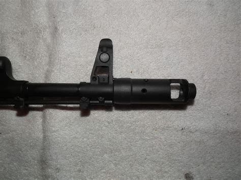 Glock Serial Number Decoder Fcgo Glock Serial Number Decoder Fcgo