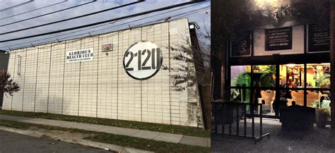 5 Ways Glorious Health Club DC
