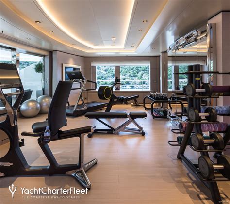 Glorious Health Club Reviews Francoise Keyes Glorious Health Club Reviews Francoise Keyes