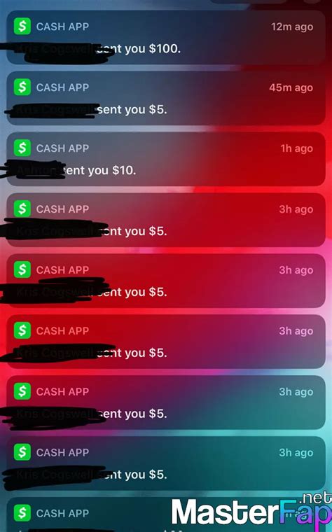 Goddessesspade34 Nude Onlyfans Leak Picture Cuvwhwwlgt Masterfap Net Goddessesspade34 Nude Onlyfans Leak Picture Cuvwhwwlgt Masterfap Net