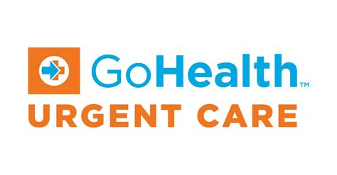 Gohealth Urgent Care Careers Learning Coach Radiologic Technologist