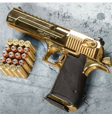 Golden Deagle Is Debated R Fw B29controversial Golden Deagle Is Debated R Fw B29controversial