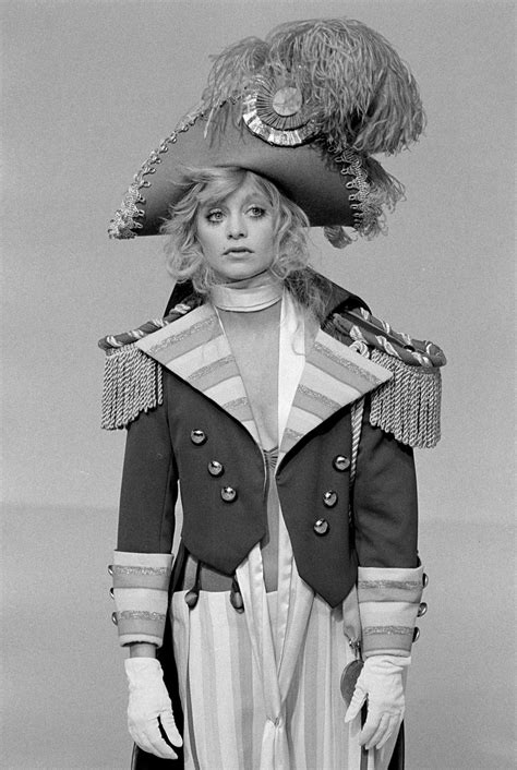 Goldie Hawn Nue 55 Photos Biographie News De Stars Les Stars Nues Goldie Hawn Nue 55 Photos Biographie News De Stars Les Stars Nues