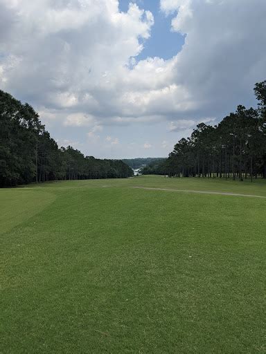 Golf Course Azalea City Golf Course Reviews And Photos 1000 Golf Course Azalea City Golf Course Reviews And Photos 1000
