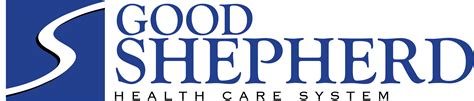 5 Ways Good Shepherd Healthcare Excels