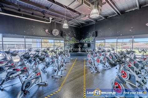 Goodlife Health Clubs Chelsea Heights Gym Free 5 Day Trial Pass Goodlife Health Clubs Chelsea Heights Gym Free 5 Day Trial Pass