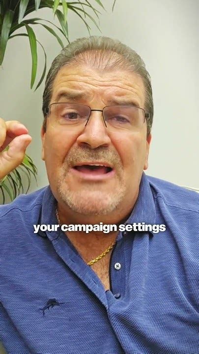 Google Ads Secret That Nobody Is Talking About Googleads Marketing Google Ads Secret That Nobody Is Talking About Googleads Marketing