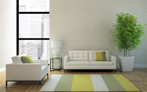 Google Meet Background Image