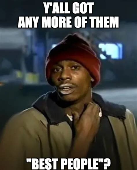 Got Any Nud