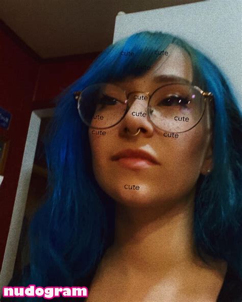 Goth Egg Onlyfans Leak