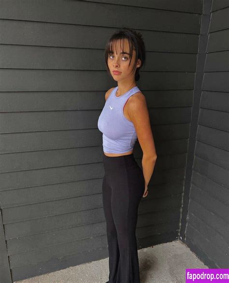 Grace Graislinn Instagram Photos And Videos Grace Graislinn Instagram Photos And Videos