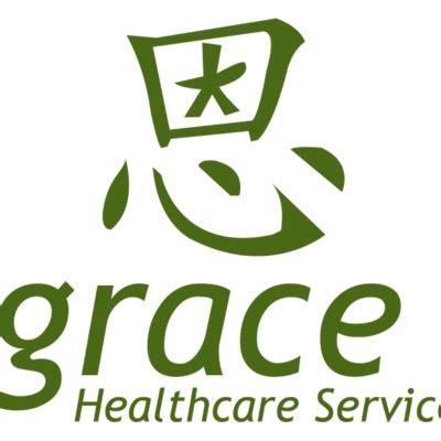 Grace Health Services Insurance Accepted Plans