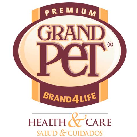 Grand Pet Care Tips
