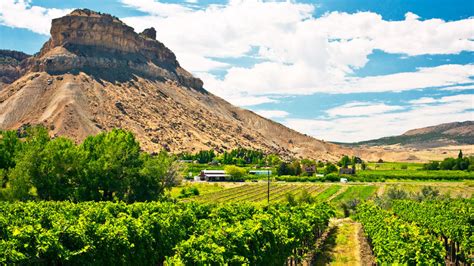 Grand Valley Grand Valley Grand Valley Grand Valley