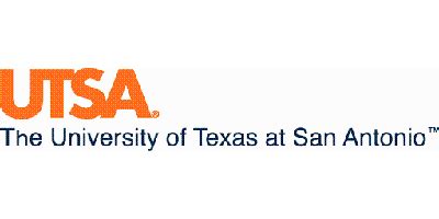 Grant Contract Adminstr Iii Job In San Antonio Texas At The Grant Contract Adminstr Iii Job In San Antonio Texas At The