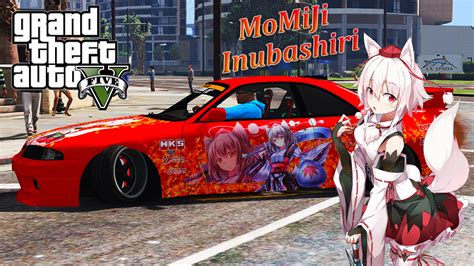Gta 5 Pc Mods Quotanime Jester Car Skinsquot Japaneses Anime Gta 5 Pc Mods Quotanime Jester Car Skinsquot Japaneses Anime