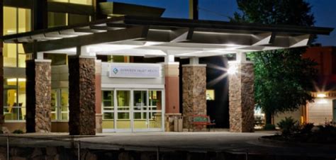 Gunnison Valley Health Updated April 2025 10 Photos 21 Reviews Gunnison Valley Health Updated April 2025 10 Photos 21 Reviews