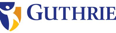 Guthrie Career Opportunities Guthrie Career Opportunities