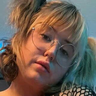 Gwy_ther Nude Gwy_ther Nude