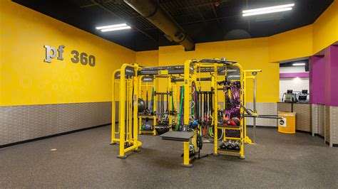 Gym In Boise N Milwaukee St Id 1123 North Milwaukee St Planet Gym In Boise N Milwaukee St Id 1123 North Milwaukee St Planet