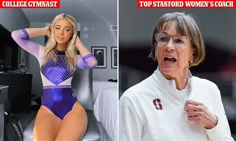 Gymnast Earning Up To 2M A Year From Endorsements And Posting Sexy Gymnast Earning Up To 2M A Year From Endorsements And Posting Sexy